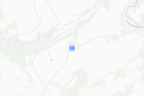 client map chadeleuf puy de dome 149732 1759345080