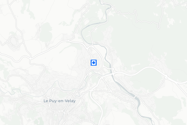 client map chadrac haute loire 141534 1759479591