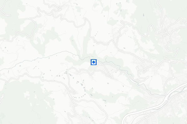 client map chagnon loire 141237 1759480426