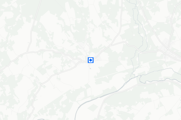 client map chahaignes sarthe 153315 1759302073