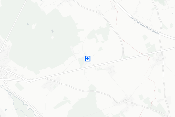 client map chaignes eure 135350 1759507892