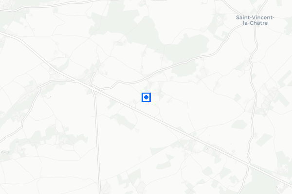 client map chail deux sevres 155437 1759244217