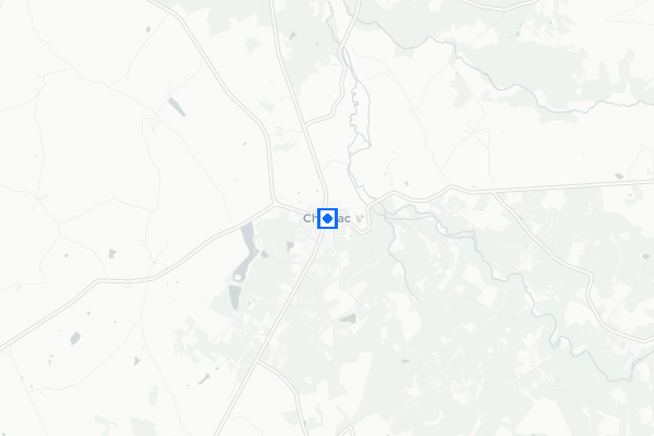 client map chaillac indre 139225 1759488455