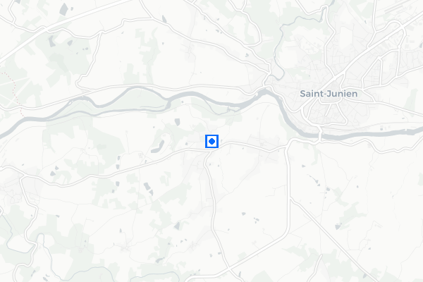 client map chaillac sur vienne haute vienne 157469 1759239340