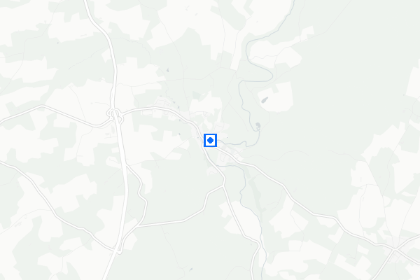 client map chailland mayenne 144820 1759435564