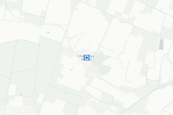 client map chaille les marais vendee 157022 1759240133