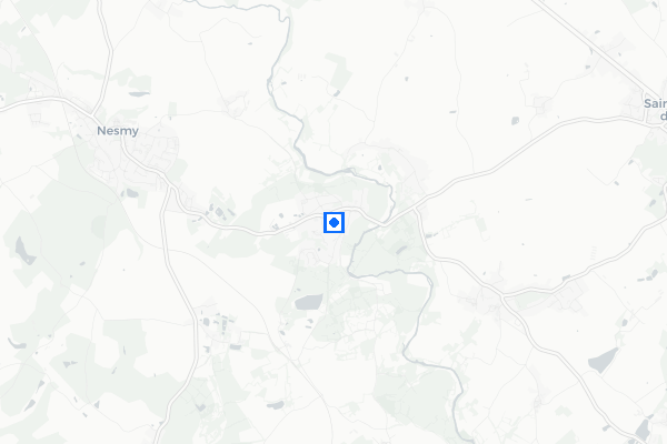 client map chaille sous les ormeaux vendee 157023 1759240131