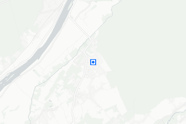 client map chailles loir et cher 140978 1759481203