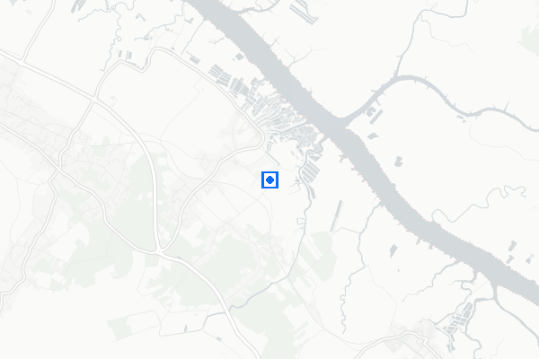 client map chaillevette charente maritime 131617 1759555230