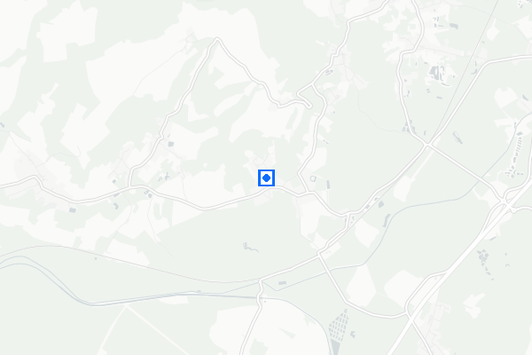 client map chaillevois aisne 126043 1759234898