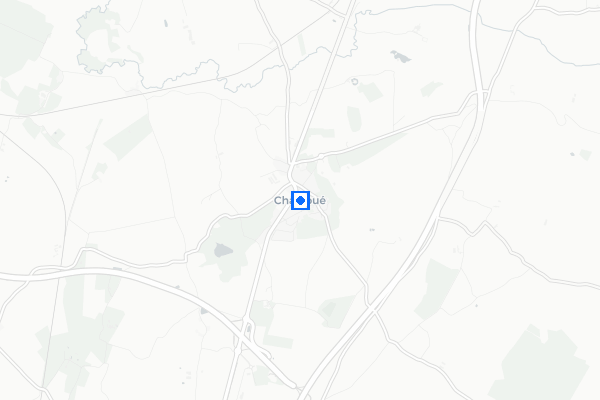 client map chailloue orne 148468 1759348831