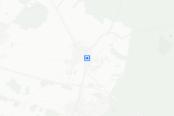 client map chailly en biere seine et marne 154827 1759268753