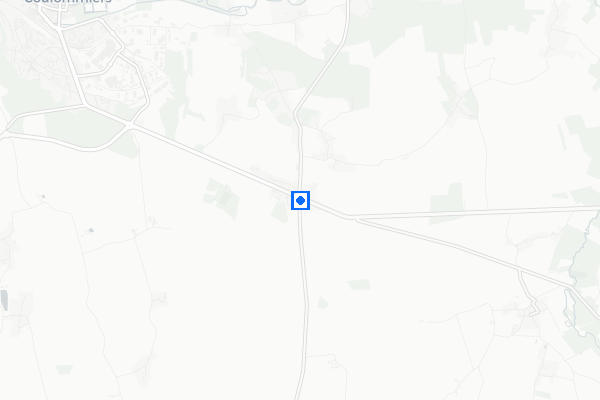 client map chailly en brie seine et marne 154828 1759268752