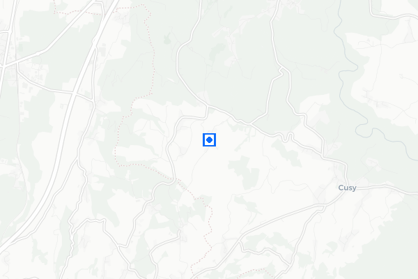client map chainaz les frasses haute savoie 153908 1759292541