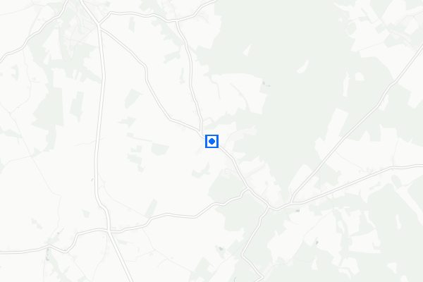 client map chainee des coupis jura 140221 1759483295