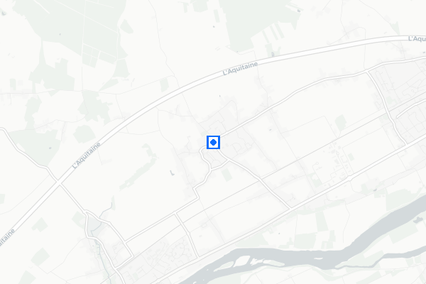 client map chaingy loiret 141966 1759478300