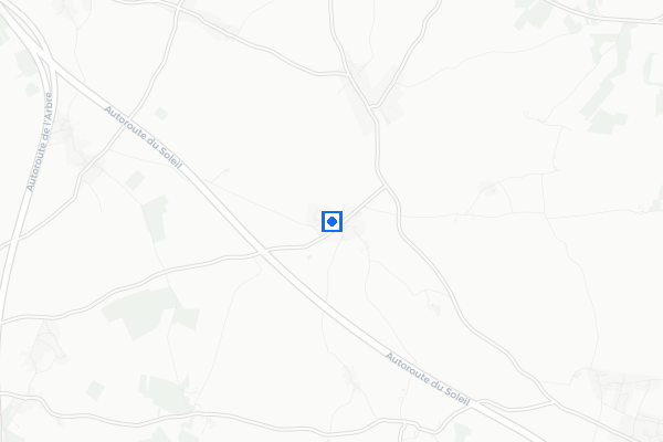 client map chaintreaux seine et marne 154829 1759268750