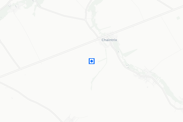 client map chaintrix bierges marne 143912 1759462582
