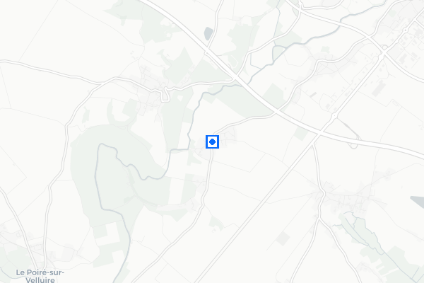 client map chaix vendee 157024 1759240129