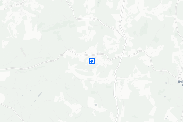 client map chalagnac dordogne 133868 1759514520