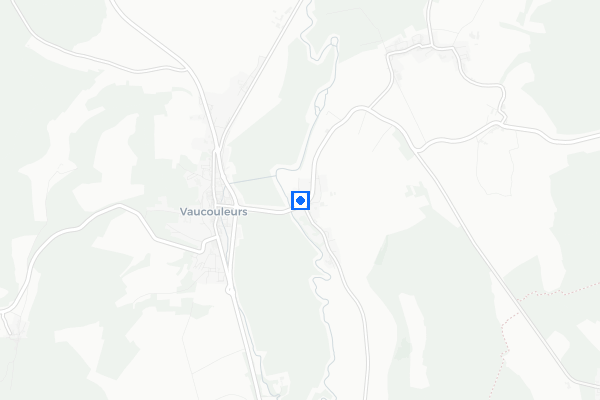 client map chalaines meuse 145631 1759427841