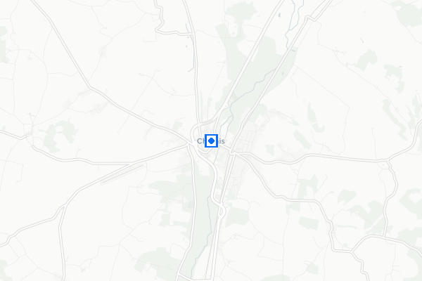 client map chalais charente 131239 1759234876