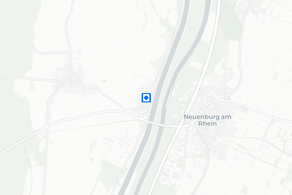 client map chalampe haut rhin 151760 1759318944