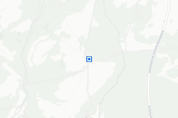 client map chalancey haute marne 144446 1759444481