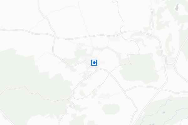 client map chalautre la grande seine et marne 154830 1759268749