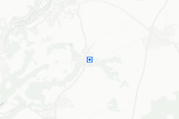 client map chalautre la petite seine et marne 154831 1759268747