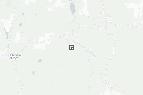 client map chalaux nievre 146999 1759397314