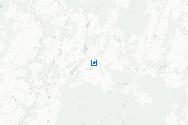 client map chaleix dordogne 133869 1759514518