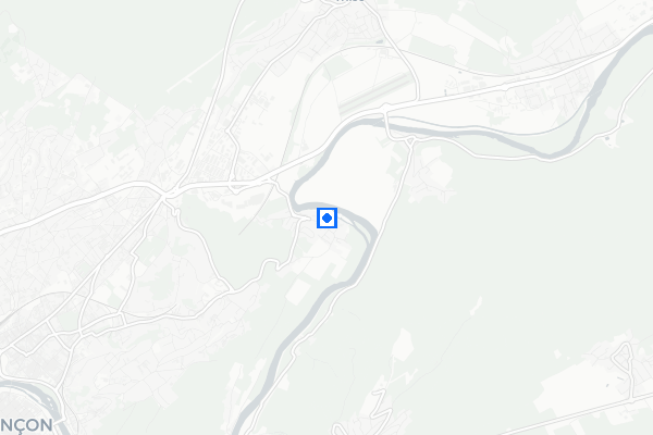 client map chalezeule doubs 134406 1759510469