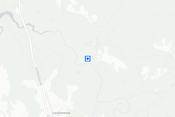 client map chaliers cantal 130961 1759234841