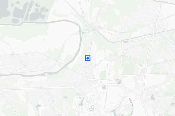 client map chalifert seine et marne 154832 1759268745