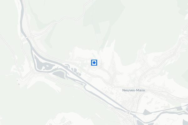 client map chaligny meurthe et moselle 145115 1759431106