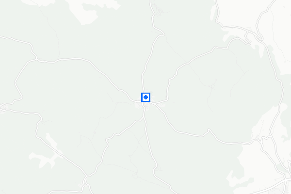 client map chalinargues cantal 130962 1759234839