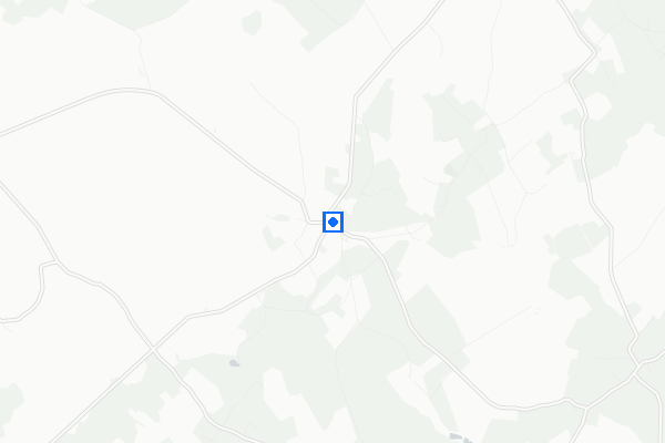 client map chalivoy milon cher 132025 1759551245