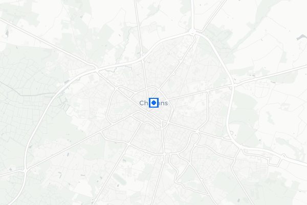 client map challans vendee 2449 1759600213