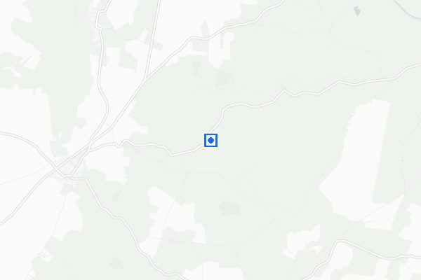 client map challement nievre 147000 1759397313