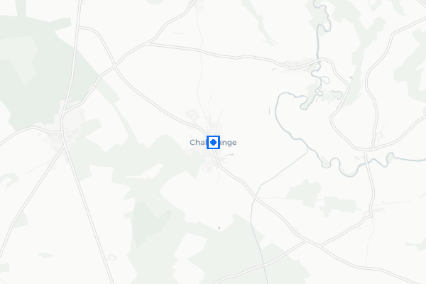 client map challerange ardennes 128333 1759234853