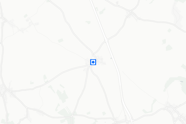 client map challet eure et loir 135927 1759506275