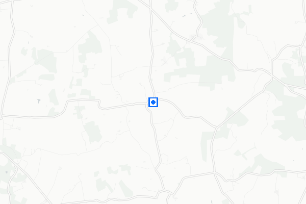 client map challignac charente 131240 1759234837