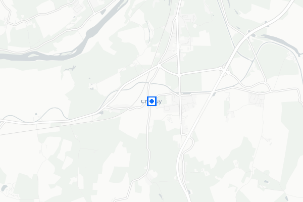 client map challuy nievre 147001 1759397311