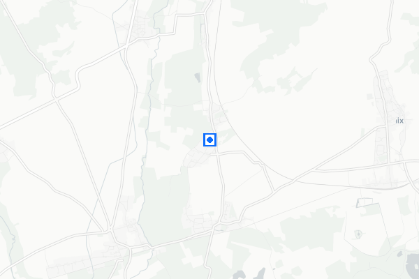 client map chalmaison seine et marne 154833 1759268744