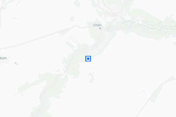 client map chalo saint mars essonne 158550 1759234829