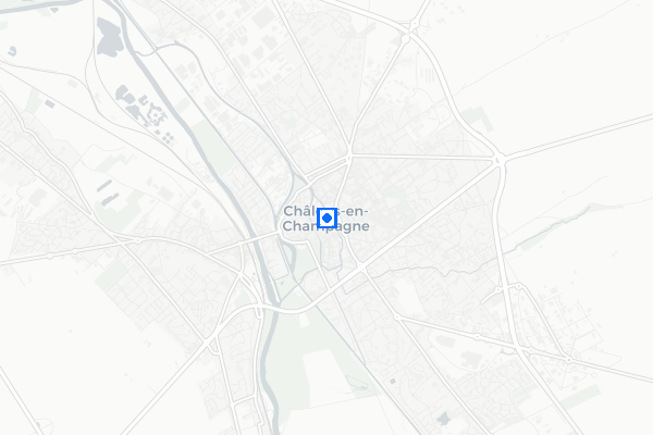 client map chalons en champagne marne 582 1759600227
