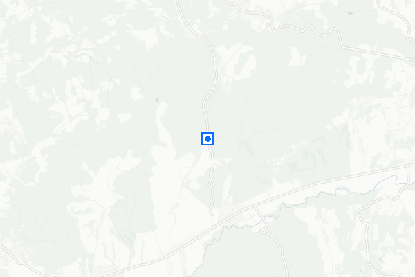 client map chalons isere 139730 1759484838