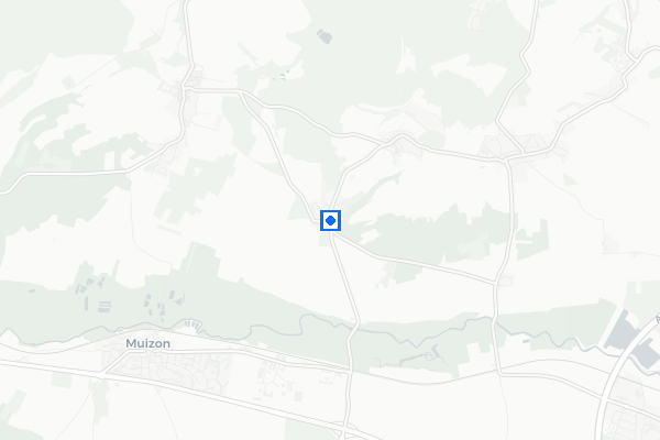 client map chalons sur vesle marne 143913 1759462581