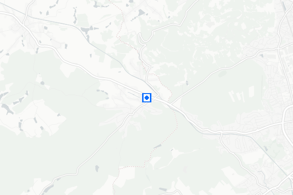 client map chalonvillars haute saone 152393 1759317025